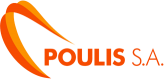 POULIS S.A.