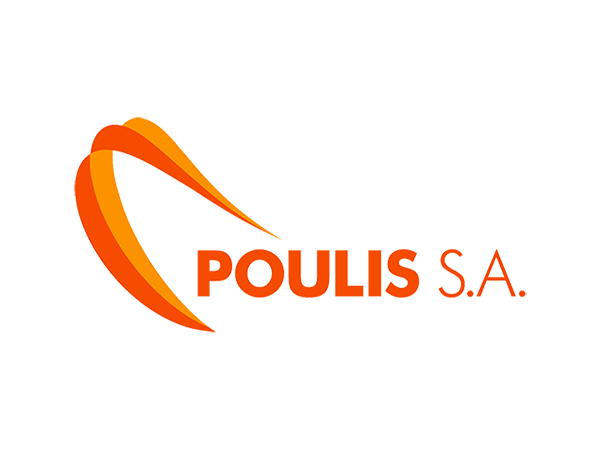 POULIS S.A. | FRESH FRUITS AND VEGETABLES | ΠΟΥΛΗΣ Α.Ε.